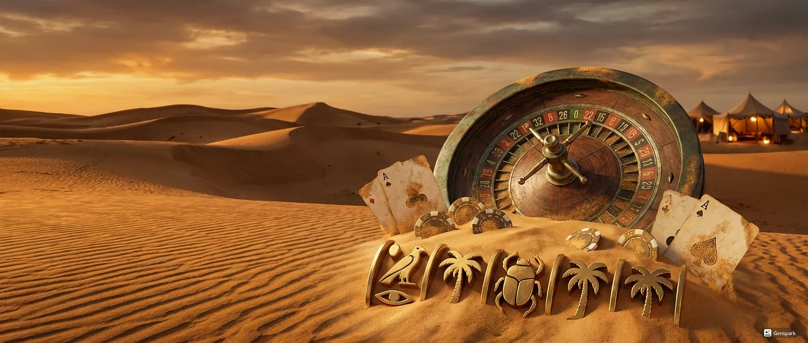 Haz Casino bonus